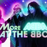 ABBA - ABBA at the BBC & More (2024) HDTV