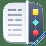 Text Workflow 1.9.7 macOS