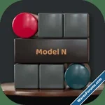 VoosteQ Model N Channel 1.0.3 macOS