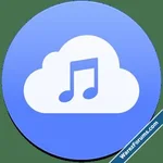 4K YouTube to MP3 Pro 5.2.2 macOS