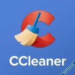 CCleaner - Phone Cleaner v24.07.0 build 800010657