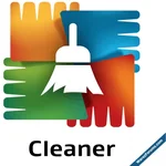 AVG Cleaner - Storage Cleaner v24.07.0 build 800010657