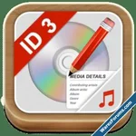 Music Tag Editor 7.6.1 macOS