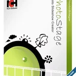 NCH PhotoStage Professional 11.15