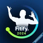 Fitify Fitness, Home Workout v1.69.1