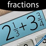 Fraction Calculator Plus v5.7.10 build 20507100