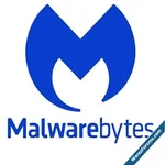 Malwarebytes Mobile Security v5.7.0+297