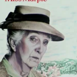 Miss Marple (1984–1992) S01-S03