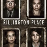 Rillington Place (2016) S01