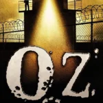 The Oz (1997–2003) S01-S06 DVDRip.XviD