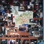 RPWL - True Live Crime (2023) Blu-Ray 1080i