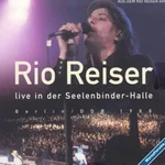 Rio Reiser - Live In Berlin 1988 (2024) HDTV