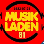 VA - Musikladen-81 1983-07-21 (2024) HDTV