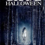 Grave Halloween (2013) DVDRip x264-GHOULS
