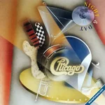 Chicago - Night & Day: Big Band (1995) [FLAC]