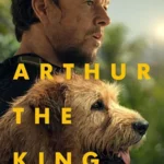 Arthur the King (2024) 1080p WEBRip x265-DH