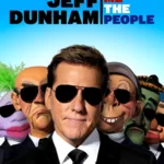 Jeff Dunham: Me the People (2022) 1080p WEBRip x264-RARBG