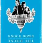 Knock Down the House (2019) 720p WEBRip x264-YIFY