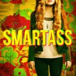 Smartass (2017) 1080p WEBRip x264-RARBG