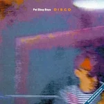Pet Shop Boys - Disco (1986) [FLAC]