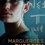 Marguerites Theorem (2023) [French] 1080p WEBRip x265 10bit AAC5 1-YIFY