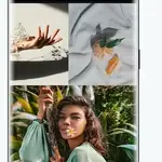 Photoshop Express Photo Editor v17.8.20 build 1994 Premium