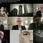 secrets of a murder detective s02e03