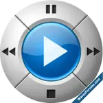 JRiver Media Center 35.0.38 (x64) Multilingual Portable