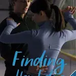 Finding Her Edge S01E03 720p HEVC x265-[MeGusta]