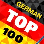German Top 100 Single Charts 30.01.2026