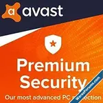 Avast Premium Security 26.1.10738a build 26.1.10738.762 Multilingual