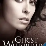 Ghost Whisperer S04E04 Save Our Souls 1080p HEVC x265-[MeGusta]