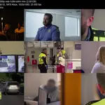 on the beat 2024 s02e04 1080p web h264-cbfm