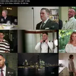 Married At First Sight AU S13E03