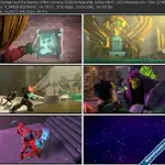 He-Man and the Masters of the Universe S02E05 Meanwhile 1080p HEVC x265-MeGusta
