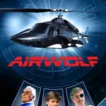 Airwolf S01E08 Fight Like a Dove 720p AMZN WEB-DL DD 2 0 H 264-playWEB