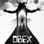 Obex (2025)
PLSUB.AI.1080p.AMZN.WEB-DL.DDP2.0.H.264-BYNDR / NAPISY PL Ai