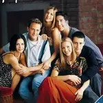 Friends S02E11 The One With The Lesbian Wedding REPACK 1080p AMZN WEB-DL DDP5 1 H 264-Kitsune
