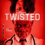 Twisted (2026)PLSUB.AI.1080p.AMZN.WEB-DL.DDP5.1.H.264-KyoGo / NAPISY PL Ai