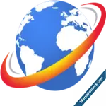 SmartFTP Enterprise 10.0.3309 (x64) Multilingual Portable