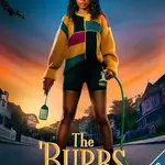 The Burbs S01E03 1080p HEVC x265-[MeGusta]