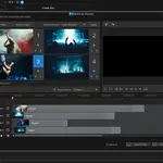 CyberLink PowerDirector Ultimate 2026 v24.2.1404.0 Multilingual Portable