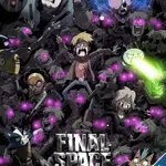 Final Space S03E07 The Chamber of Doubt 1080p HEVC x265-[MeGusta]