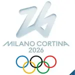 Milano Cortina Winter Olympics 2026 BBC Live Coverage Day 02 Part 06 1080p WEB H264-DARKSPORT