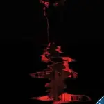 Gotti 2018 720p PTV WEB-DL AAC 2 0 H 264-PiRaTeS