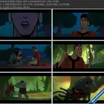 Primal S03E05 1080p WEB h264-GRACE