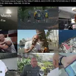 The Travel Show S2026E01