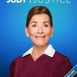 Judy Justice S04E17 1080p AV1 10bit-[MeGusta]