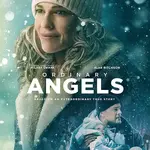 Ordinary Angels (2024) 1080p AMZN WEBRip DDP5.1 x265-GubrakZ
