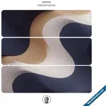 dxrvo-Perception EP-[GRD013]-16BIT-WEB-FLAC-2026-PTC